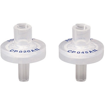 DISMIC 13CP系列ADVANTEC东洋39112248